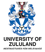 university of zululand online applications